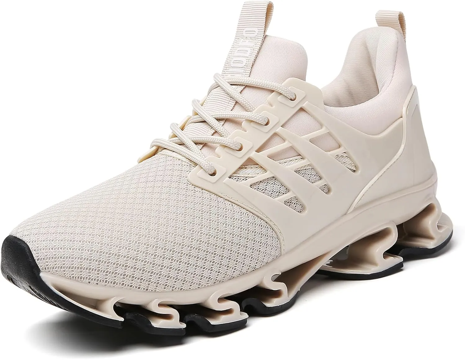 Women's Walking Shoes Fashion Sport Running Sneakers