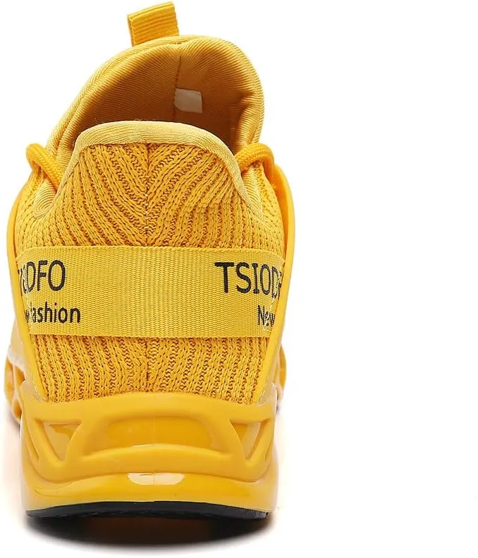 Women's Walking Shoes Fashion Sport Running Sneakers