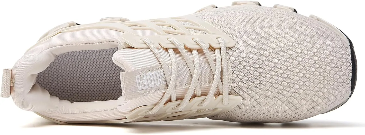 Women's Walking Shoes Fashion Sport Running Sneakers