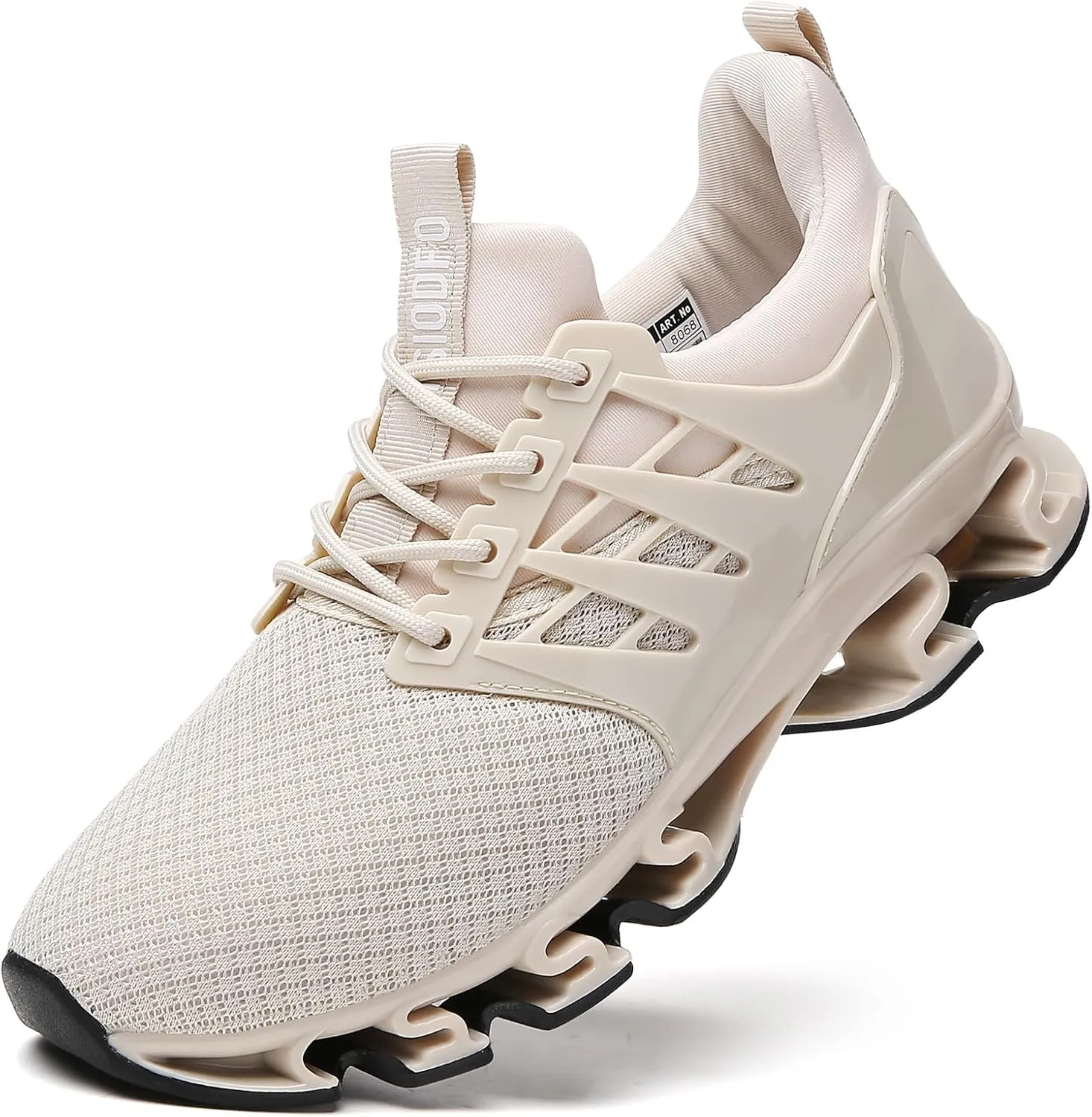 Women's Walking Shoes Fashion Sport Running Sneakers