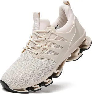 Women's Walking Shoes Fashion Sport Running Sneakers